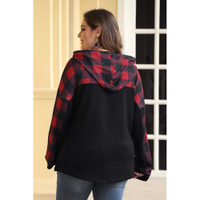 uploads/erp/collection/images/Women Clothing/Dilameng/XU0377375/img_b/img_b_XU0377375_4_b3c5Q7zQgj674unuuNqHFN3G-pNbpH__